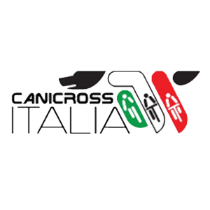 canicross italia