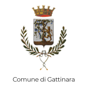 comune di gattinara