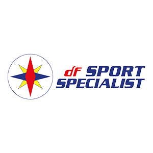 df sport