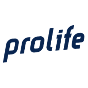 prolife