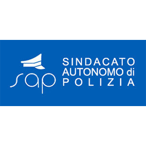 sindacato autonomo di polizia